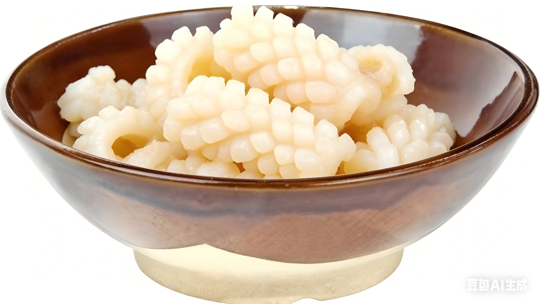 assorted organic vegetable basket